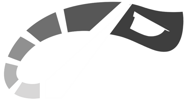 PR 1