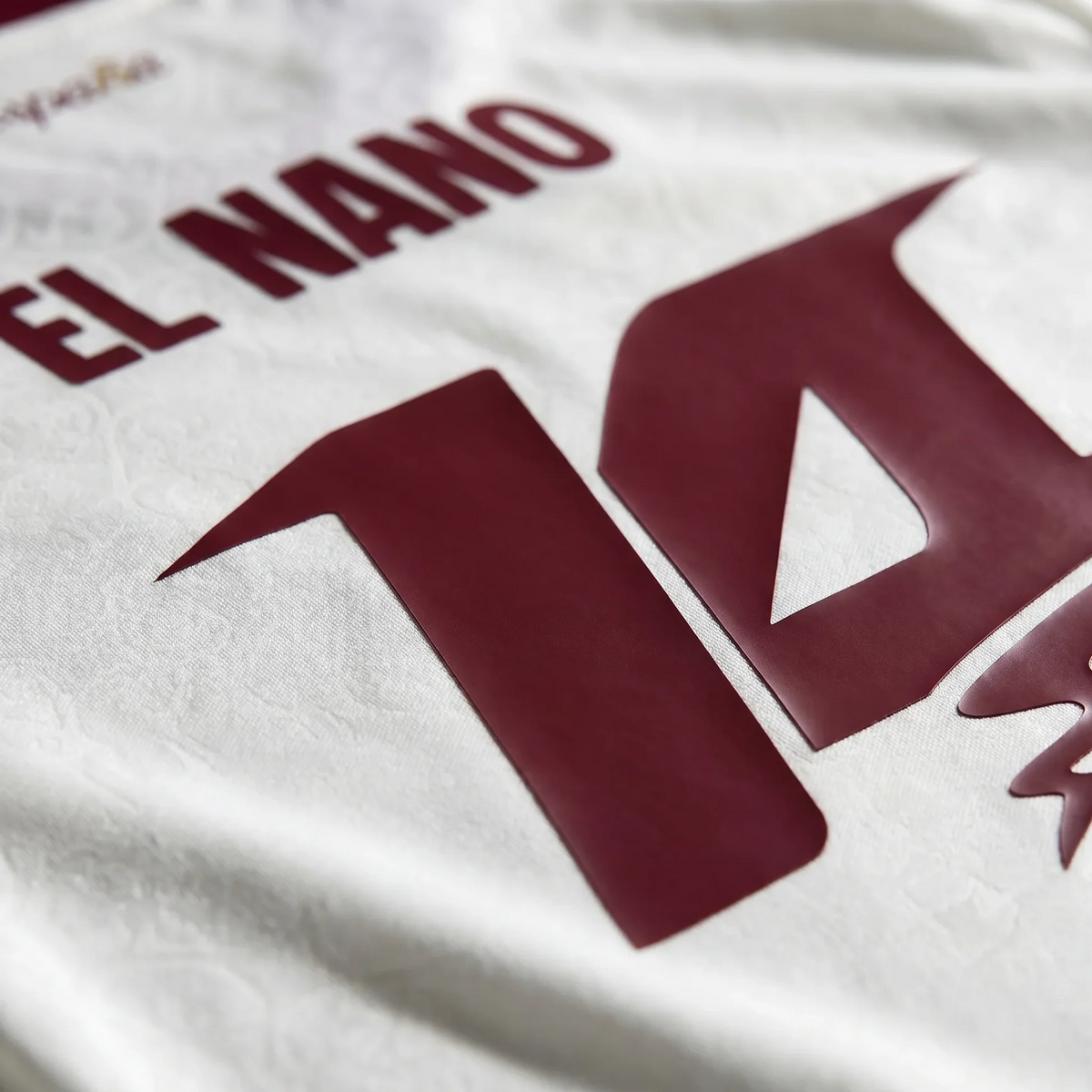 Camiseta Fernando Alonso